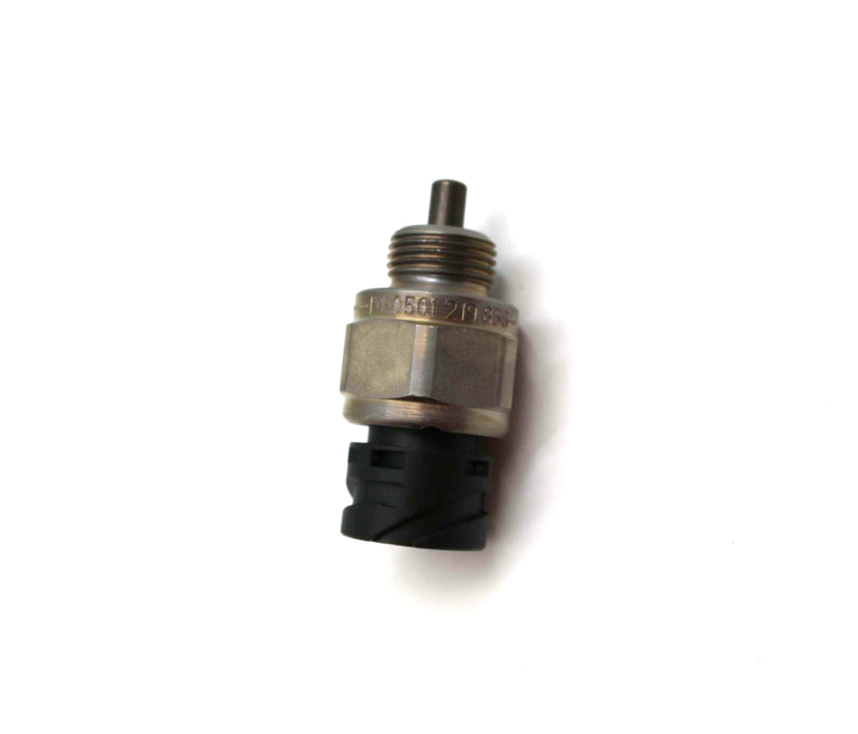 ZF - 0501-219-856 - SWITCH