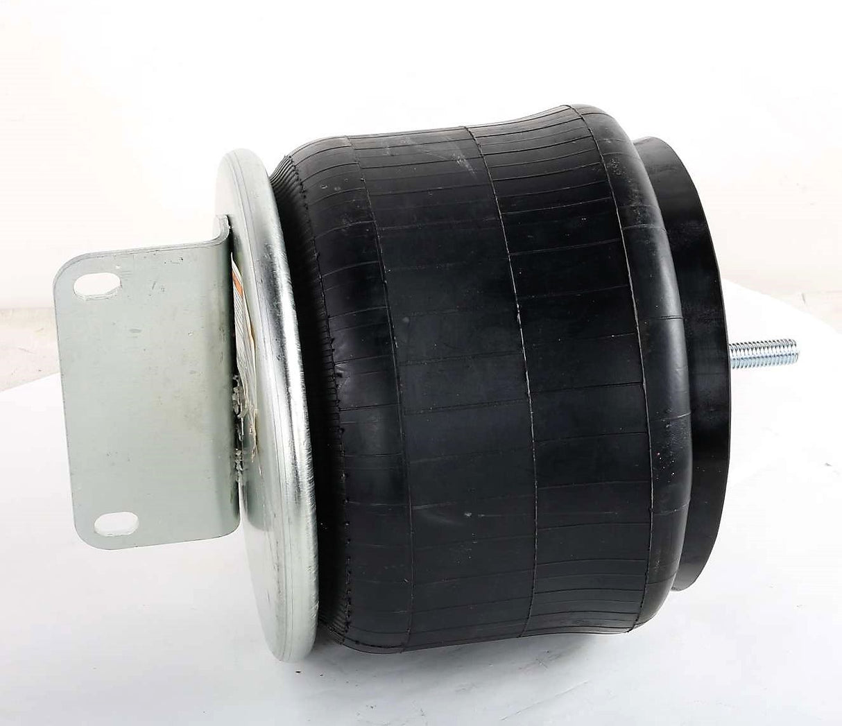 GLOBETECH - GTK-358-9625 - AIR SPRING