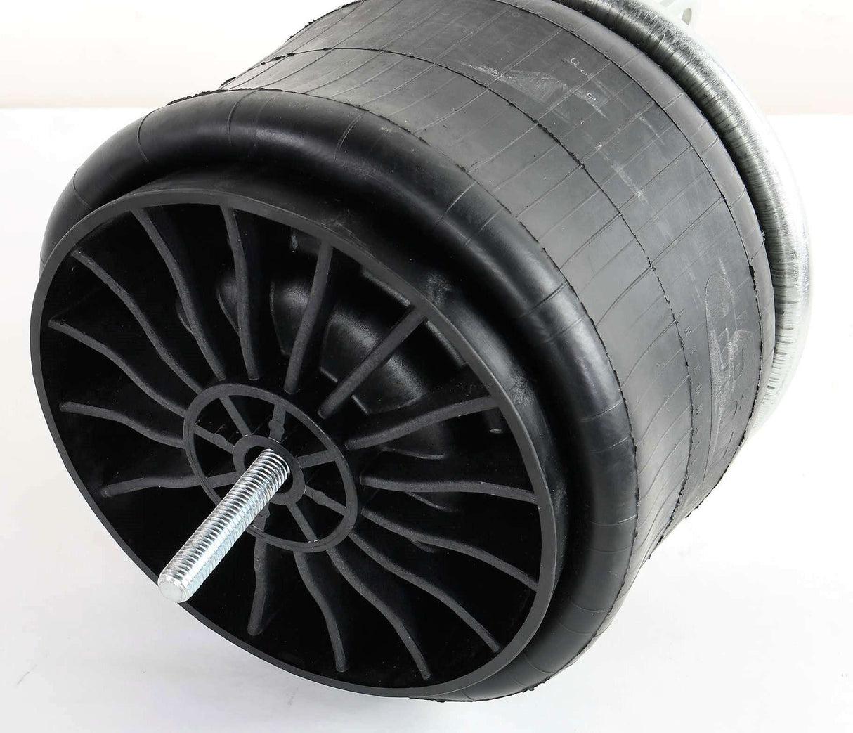 GLOBETECH - GTK-358-9625 - AIR SPRING