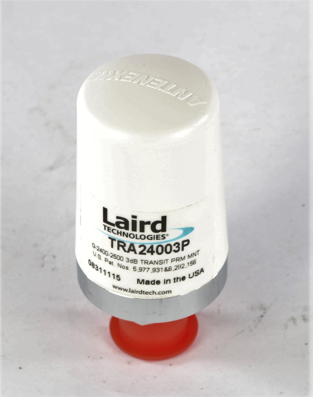 LAIRD CONNECTIVITY - TRA24003P - ANTENNA WIFI