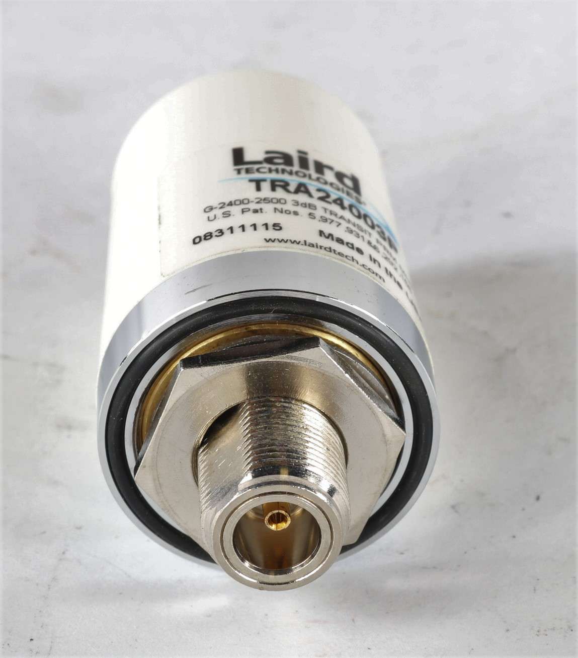 LAIRD CONNECTIVITY - TRA24003P - ANTENNA WIFI