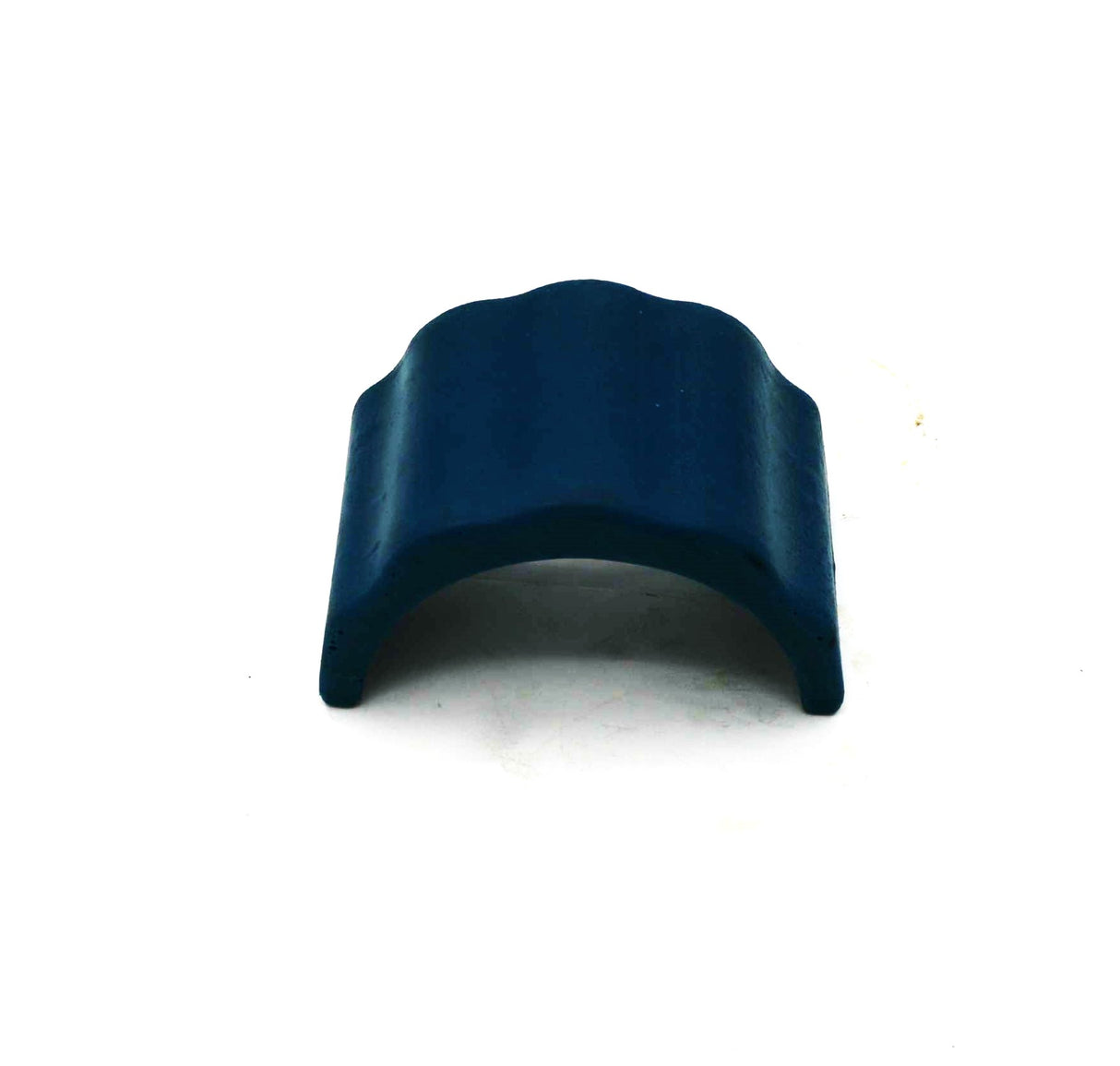 HOLLAND FIFTH WHEEL - 4100328 - SHOE-POLY-SIMPLEX BRACKET