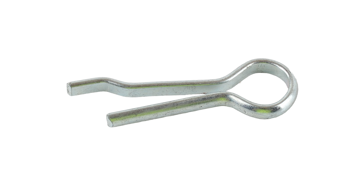 HOLLAND FIFTH WHEEL - 9900169 - CLINCH PIN