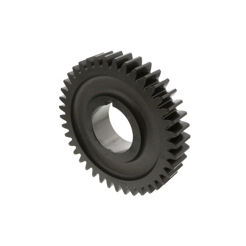 S&S NEWSTAR - 16675 - GEAR TRANSMISSION COUNTERSHAFT