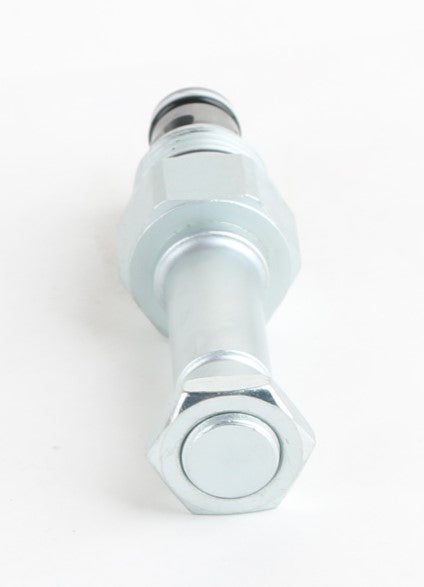 DANFOSS EATON - SV15-8H-C-0-00 - SOLENOID VALVE CARTRIDGE