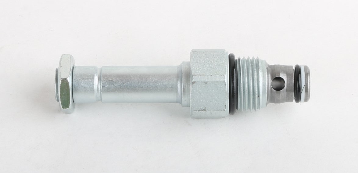 DANFOSS EATON - SV15-8H-C-0-00 - SOLENOID VALVE CARTRIDGE