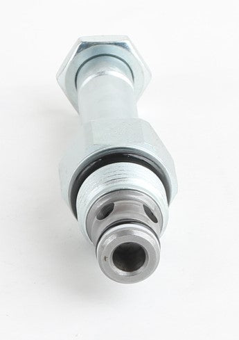 DANFOSS EATON - SV15-8H-C-0-00 - SOLENOID VALVE CARTRIDGE