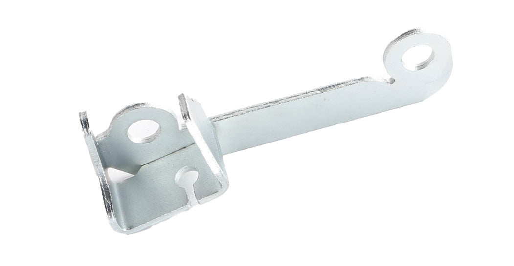 PARKER - 490192 - BRACKETBRAKE CABLE