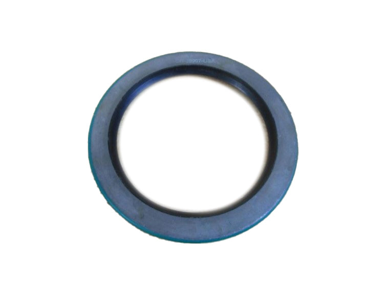 SKF - CR39997 - OIL SEAL