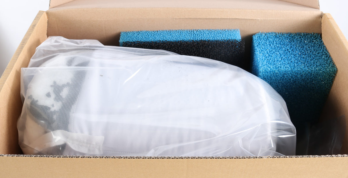 DONALDSON - 1C331037 - PNEUMATIC FILTER ELEMENT