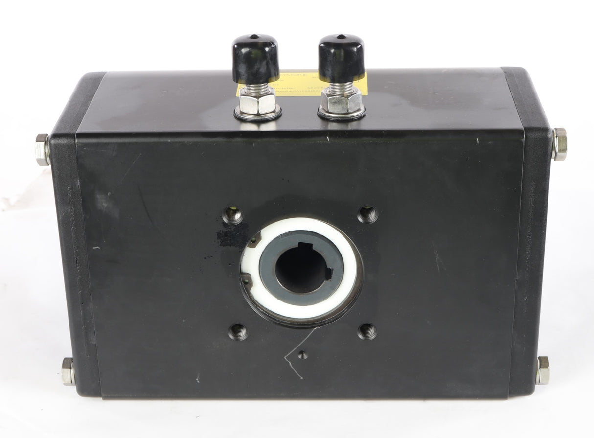EMERSON - 79E06501XX0PM00 - F79E 065 DOUBLE ACTING ACTUATOR