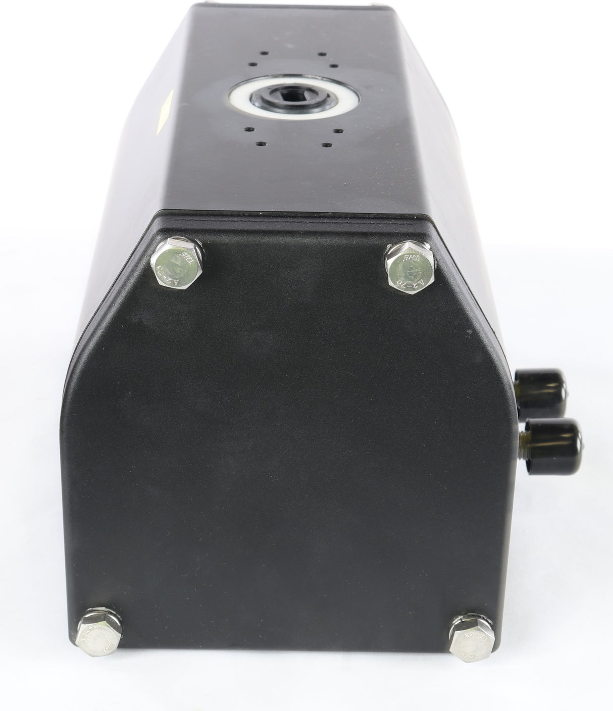 EMERSON - 79E06501XX0PM00 - F79E 065 DOUBLE ACTING ACTUATOR