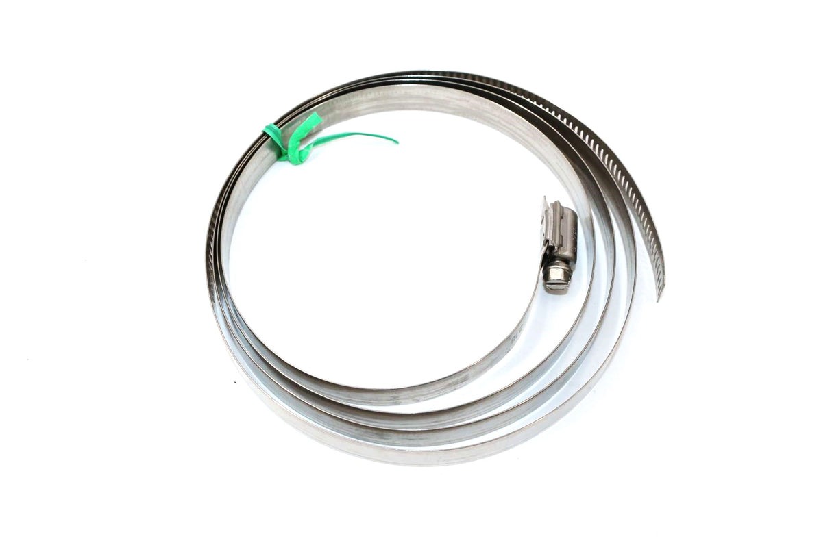 VOLVO - 85152785 - STRAP