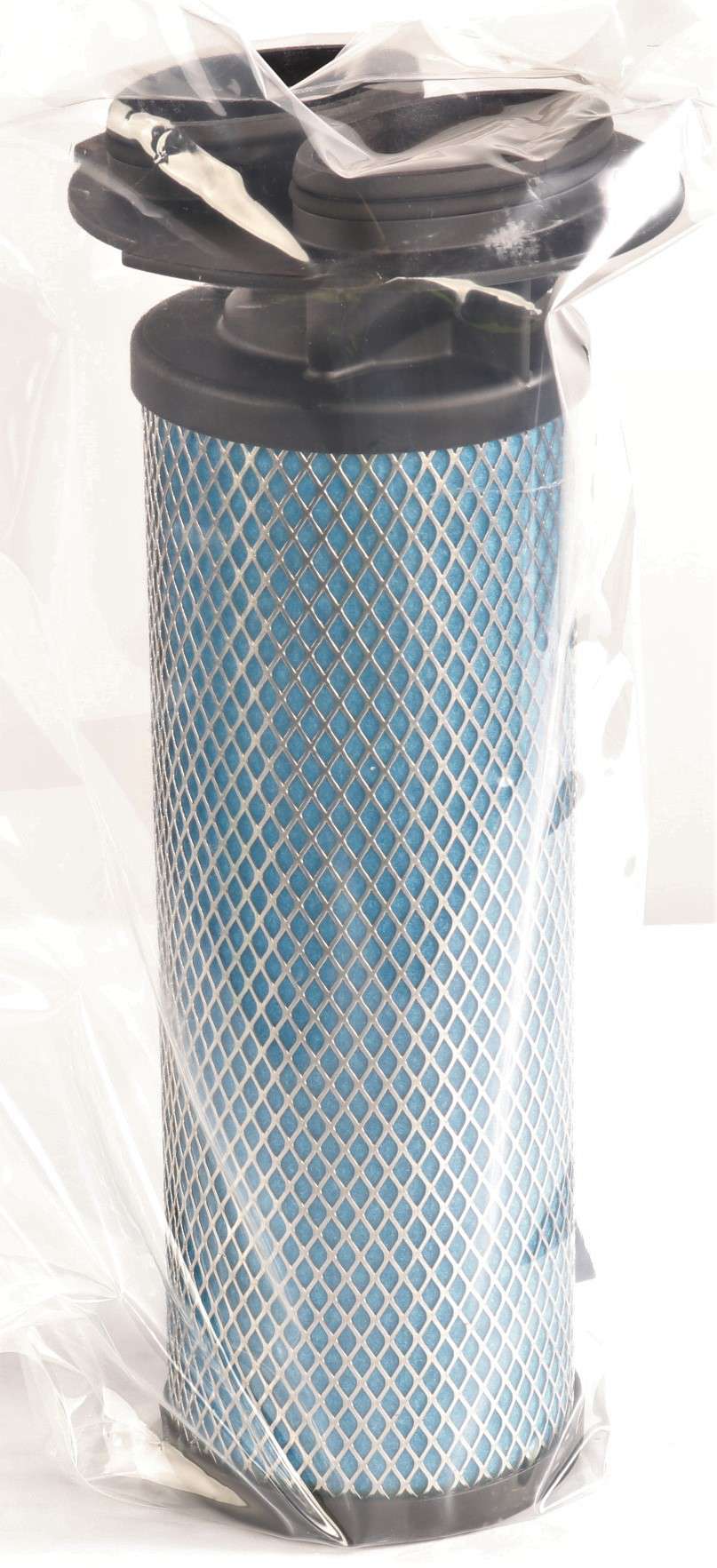 DONALDSON - 1C486161 - M0600 ULTRAPLEAT PNEUMATIC FILTER ELEMENT 0.01 MIC