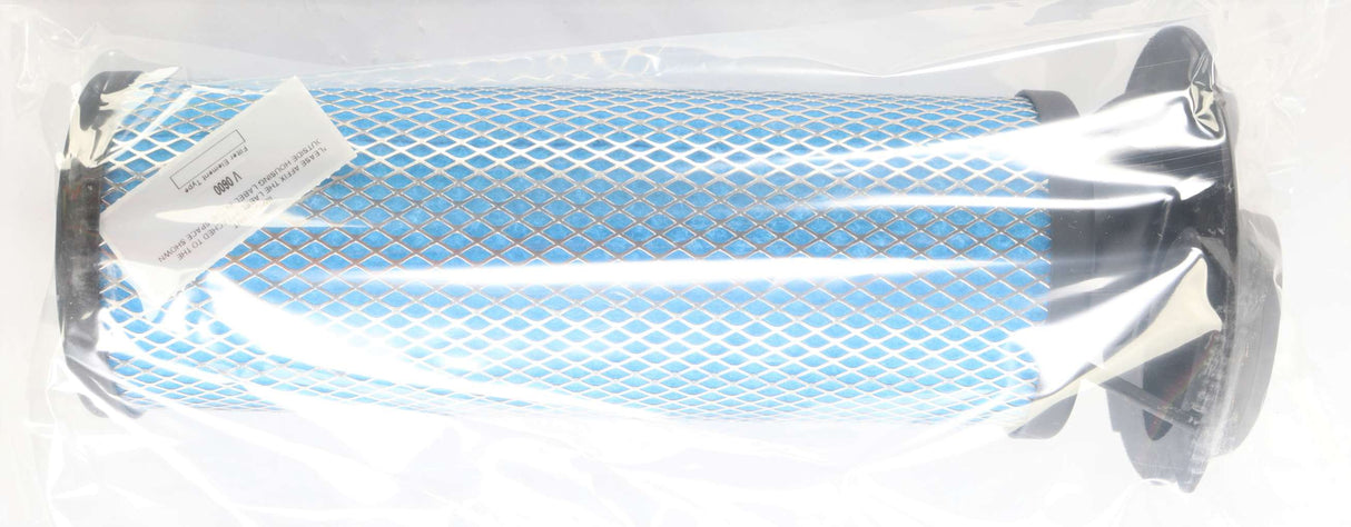 DONALDSON - 1C486063 - V0600 PNEUMATIC FILTER ELEMENT 5 MICRON