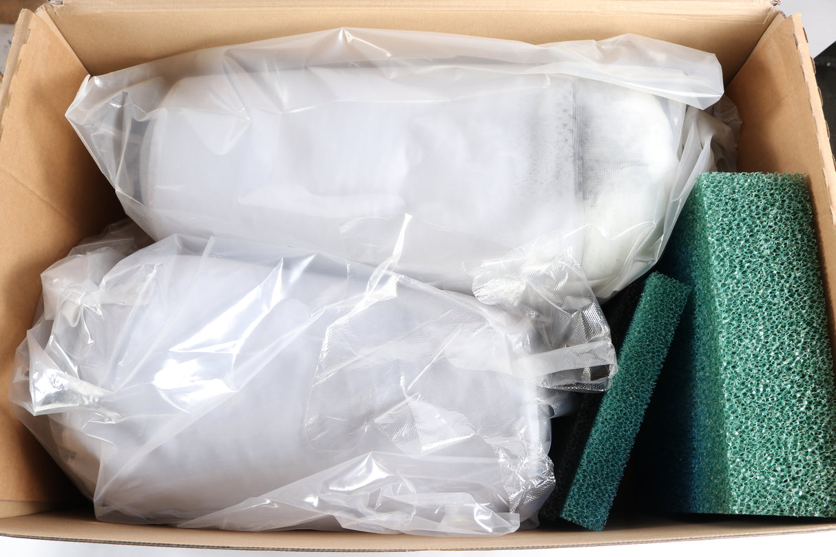 DONALDSON - 1C331039 - CAREPAC UFS-SP30N SERVICE KIT