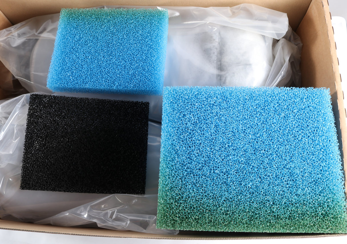 DONALDSON - 1C331039 - CAREPAC UFS-SP30N SERVICE KIT