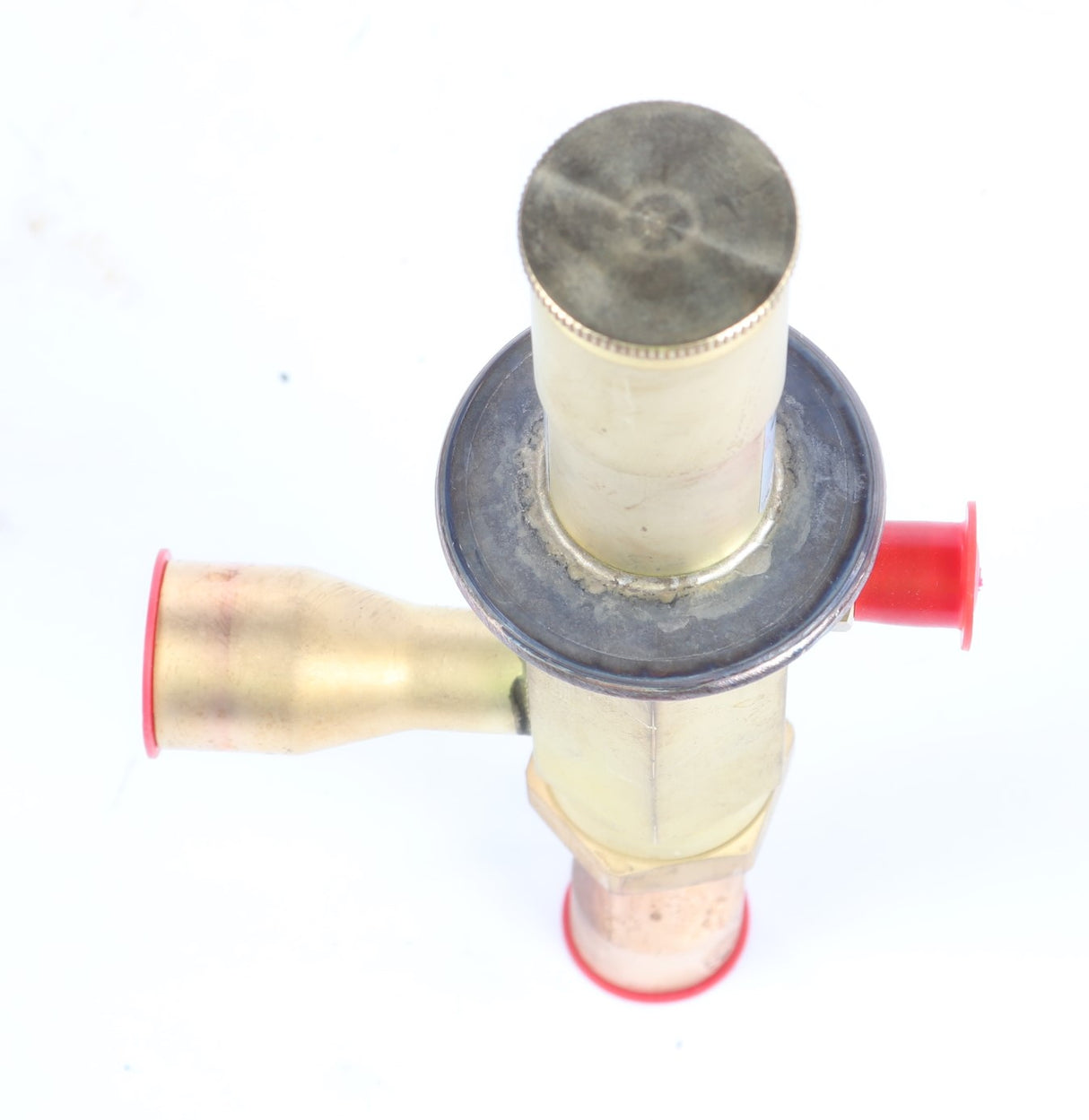 DANFOSS - CPCE-22 - HOT GAS BYPASS VALVE