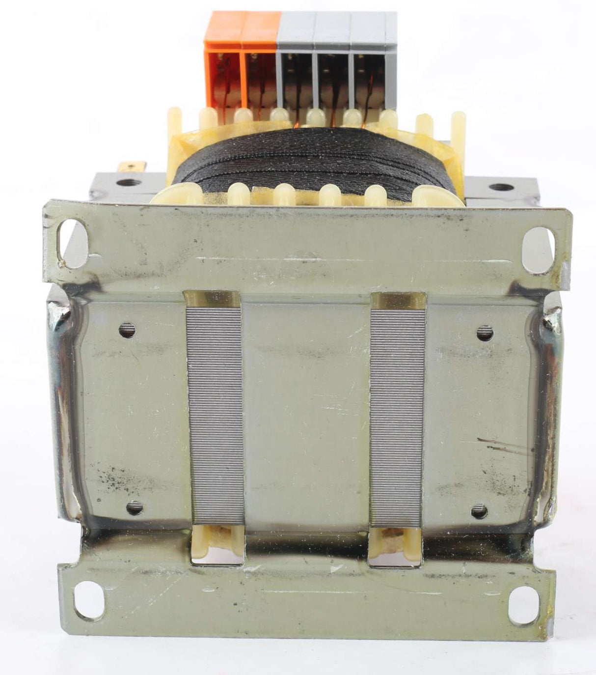 BLOCK Transformatoren-Elektronik - B-0104075 - TRANSFORMER