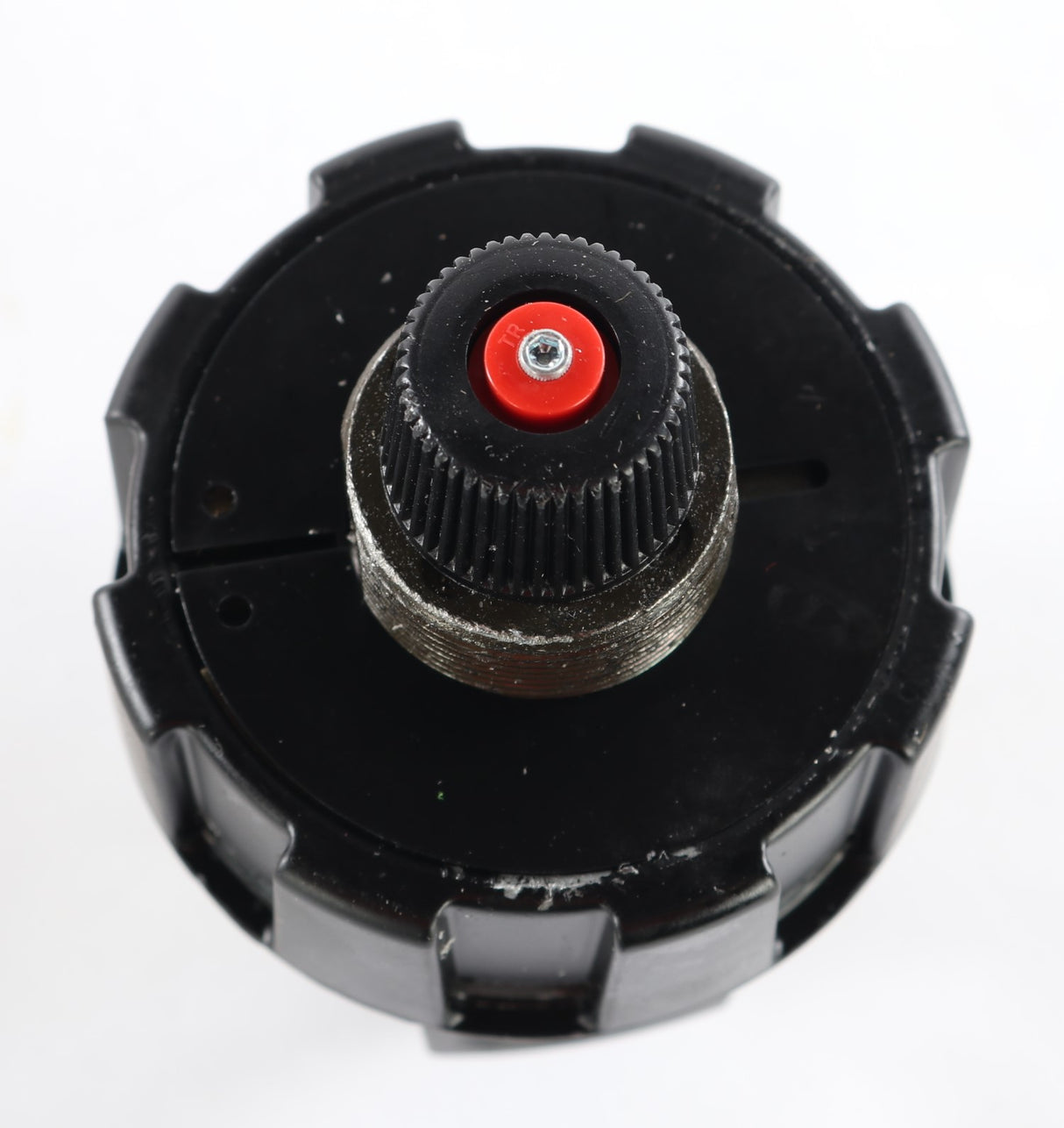 NORGREN - SPUS/R244GS0001 - PRESSURE REDUCER