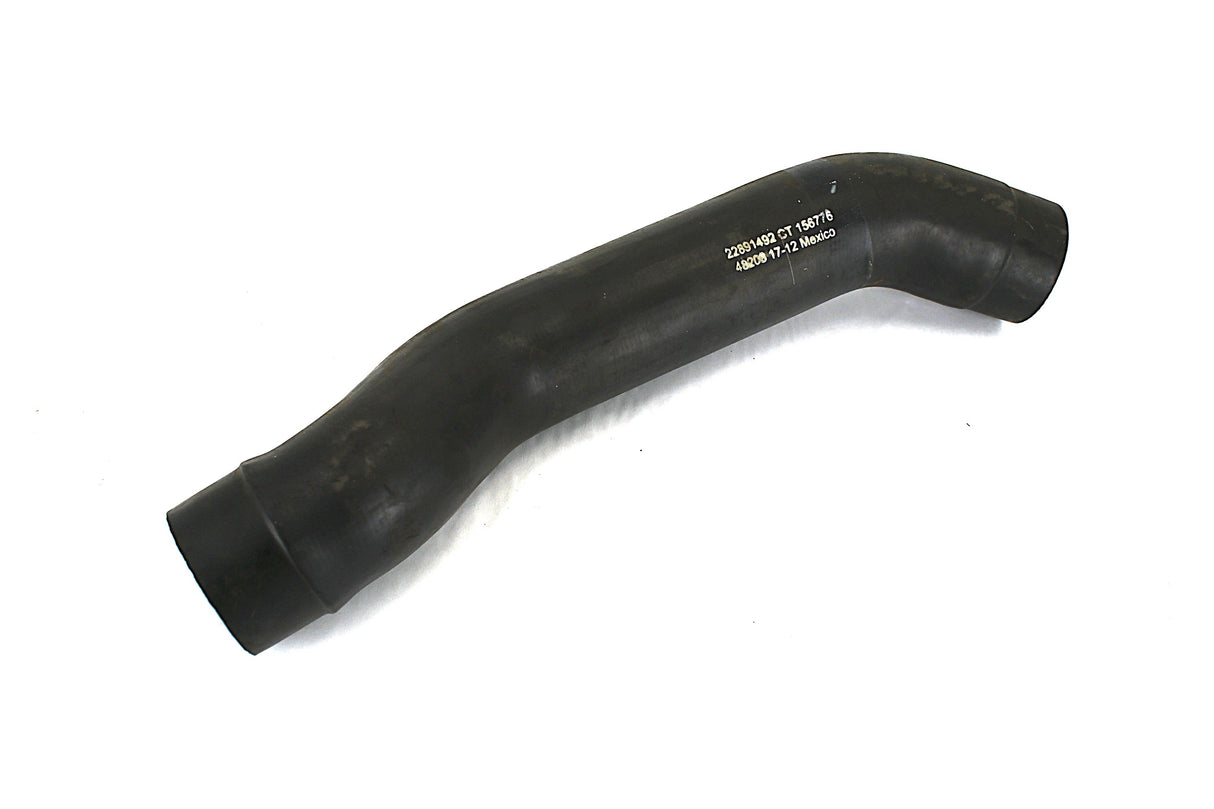 VOLVO - 22891492 - COOLING HOSE