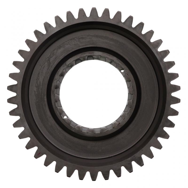 S&S NEWSTAR - S-6431 - GEAR MAINSHAFT