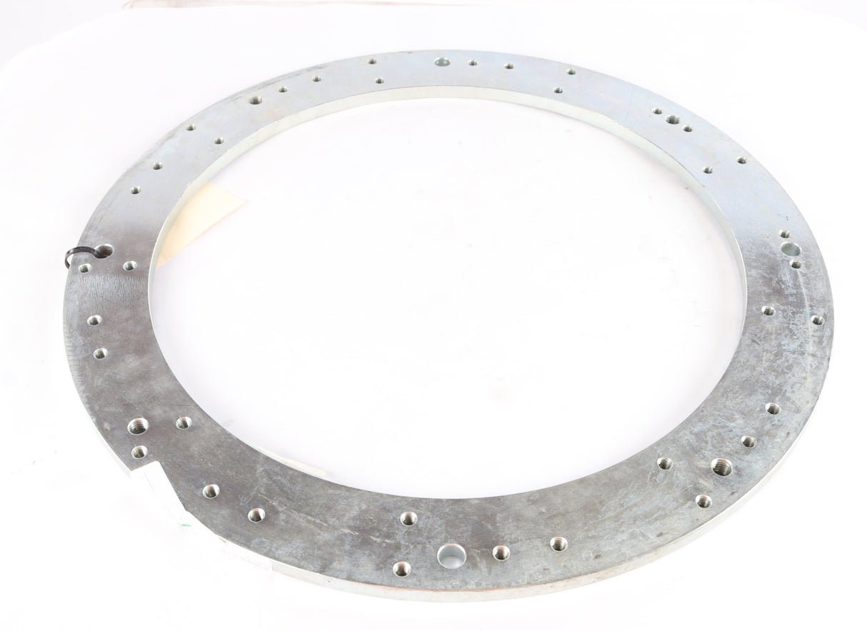 HUSQVARNA - 594377201 - DIAMOND ADAPTER BS 50