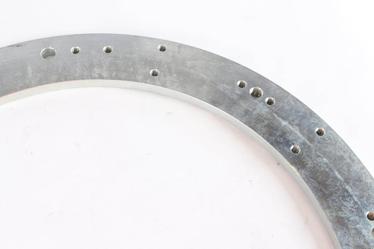 HUSQVARNA - 594377201 - DIAMOND ADAPTER BS 50