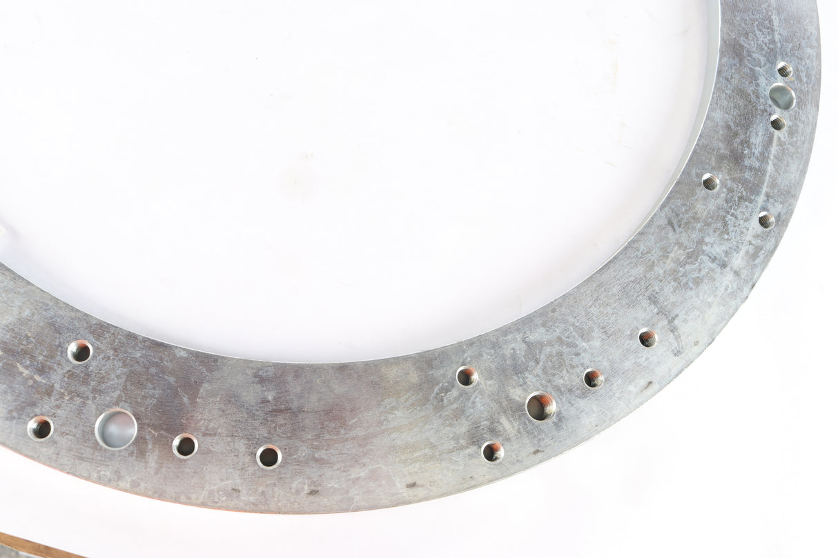 HUSQVARNA - 594377201 - DIAMOND ADAPTER BS 50