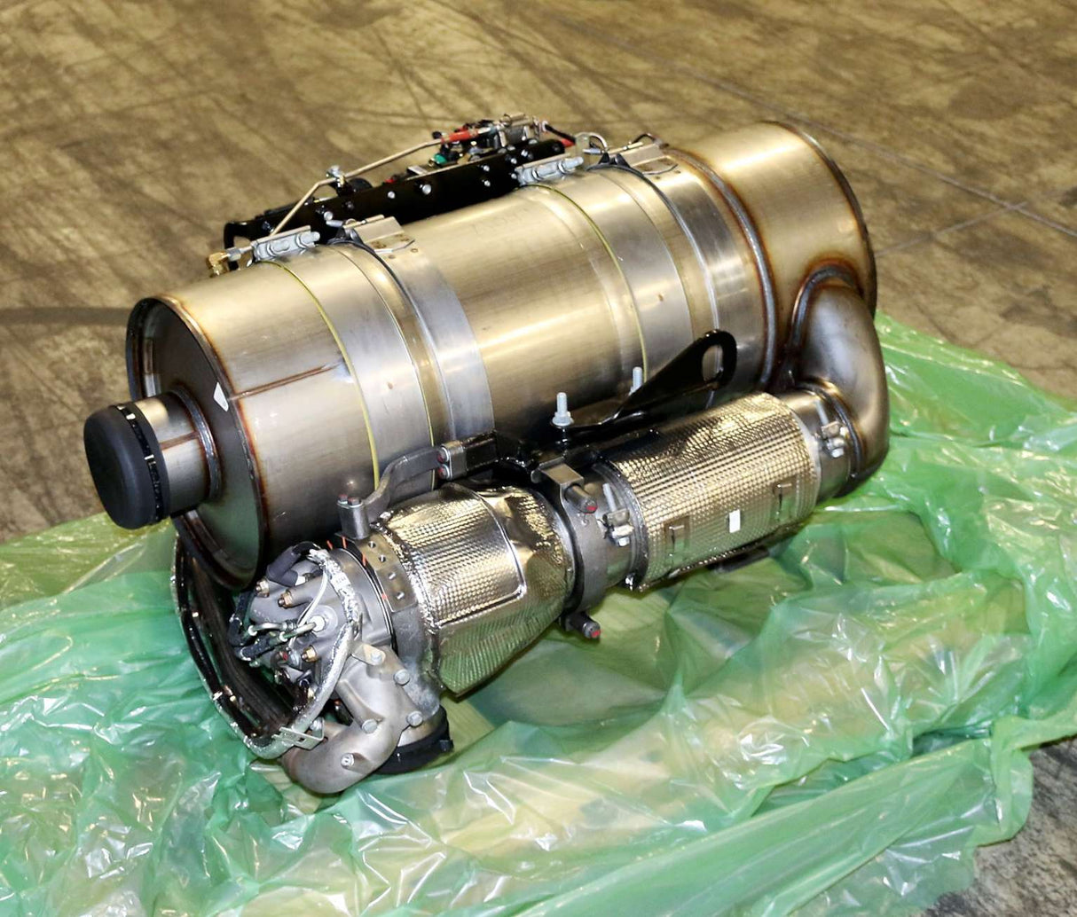 I004309570_ 85224.32.jpg