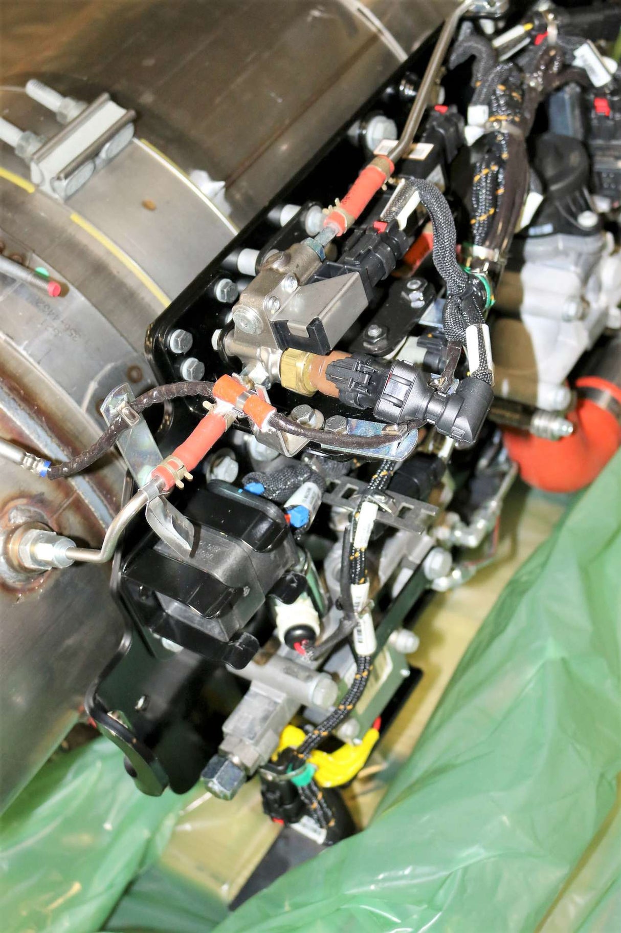 I004309570_ 85225.18.jpg