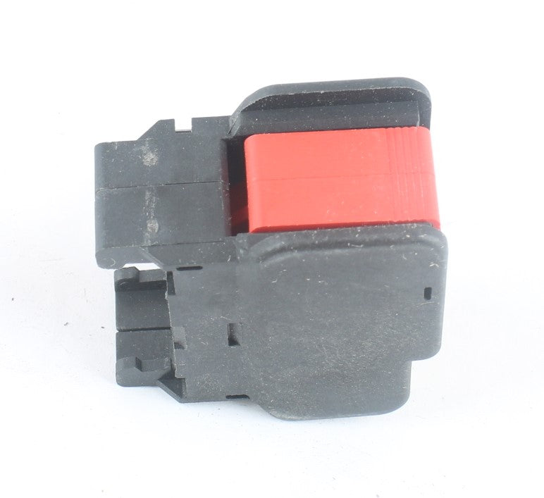 SIBA FUSE - 2800320 - SWITCH_FS_2CO_37H_10ADC_AMP_6MM3