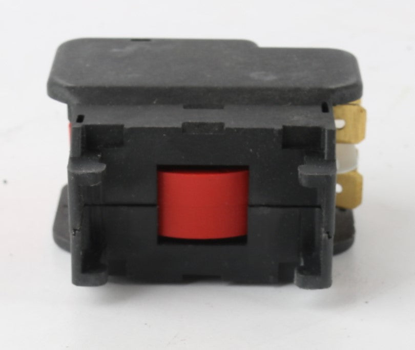 SIBA FUSE - 2800320 - SWITCH_FS_2CO_37H_10ADC_AMP_6MM3