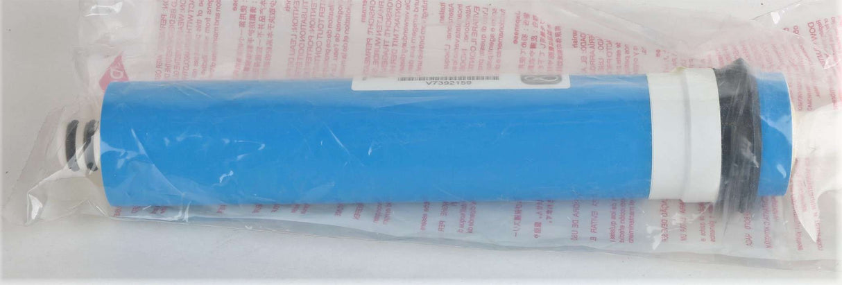 FILMTEC (DowDuPont) - TW30-1812-50 - REVERSE OSMOSIS MEMBRANE