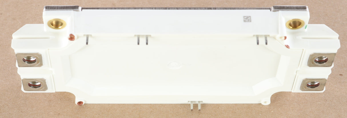 INFINEON - FF600R06ME3 - POWER MODULE 2IGBT_600A_600V_G4