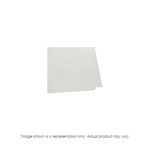 RED LION - G3FILM15 - PROTECTIVE OVERLAY FILM 10 PACK