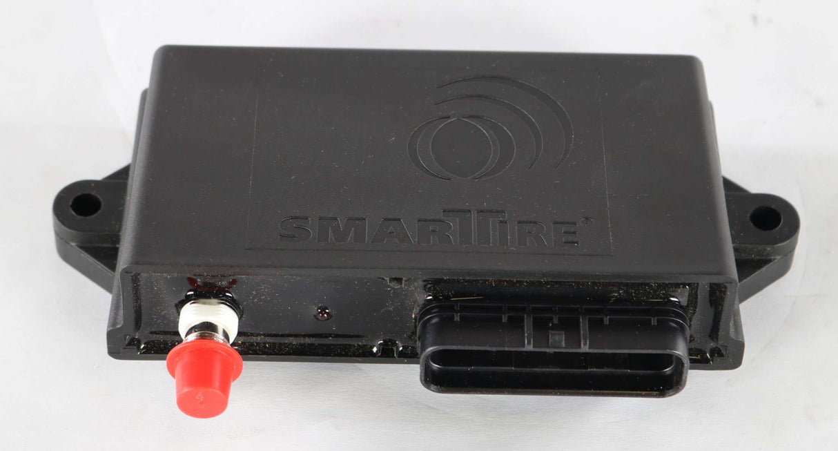 BENDIX - 200.0184N - CONTROL UNIT - TIRE PRESSURE MONITOR