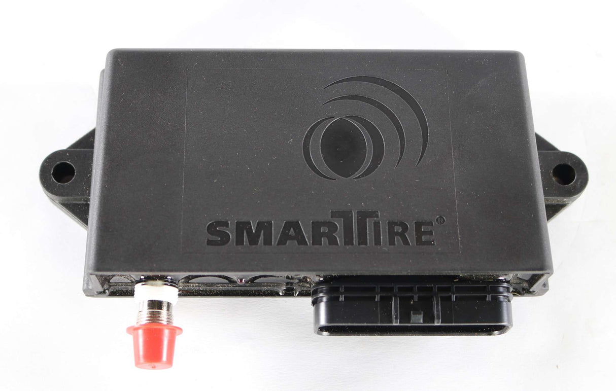 BENDIX - 200.0184N - CONTROL UNIT - TIRE PRESSURE MONITOR