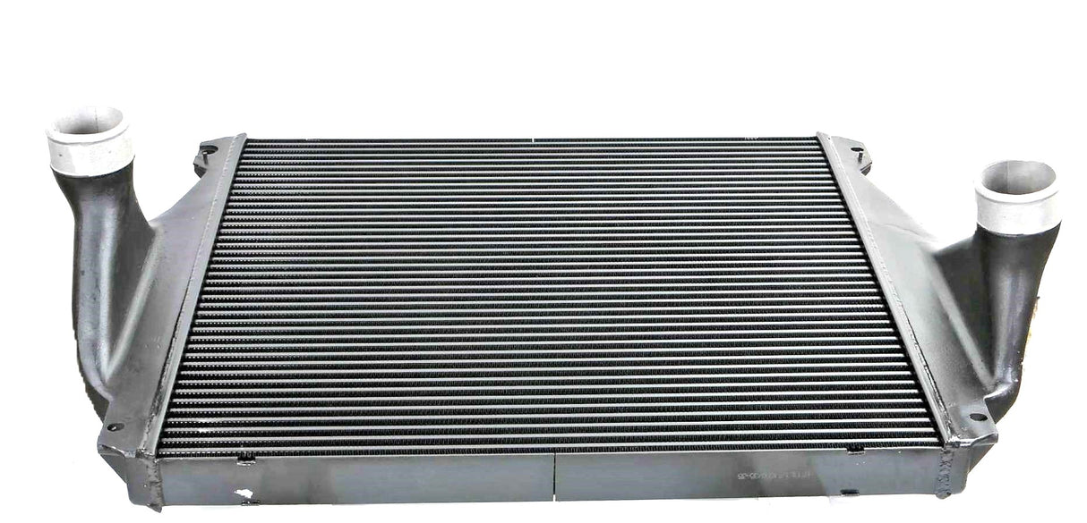 FREIGHTLINER - 01-31241-000 - CHARGE AIR COOLER CASCADIA