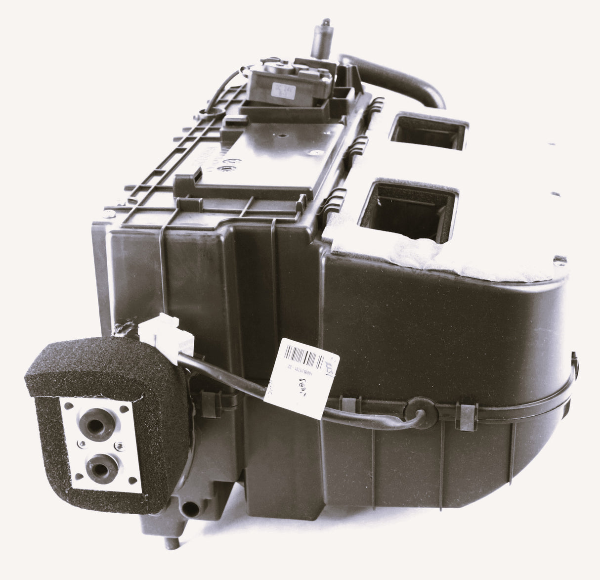 VOLVO - 16269274 - UNIT
