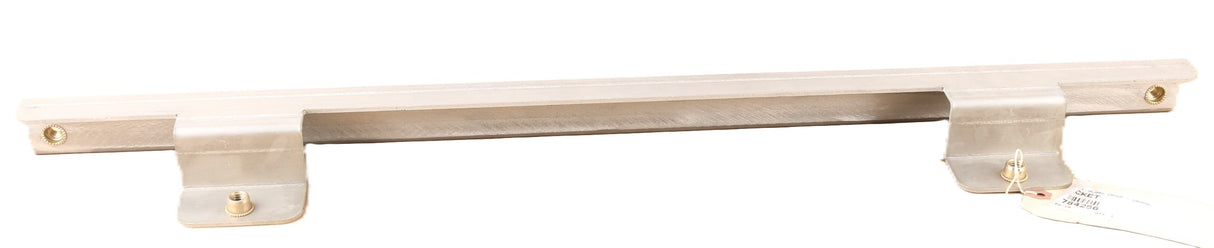 GRADALL - 80784256 - BRACKET