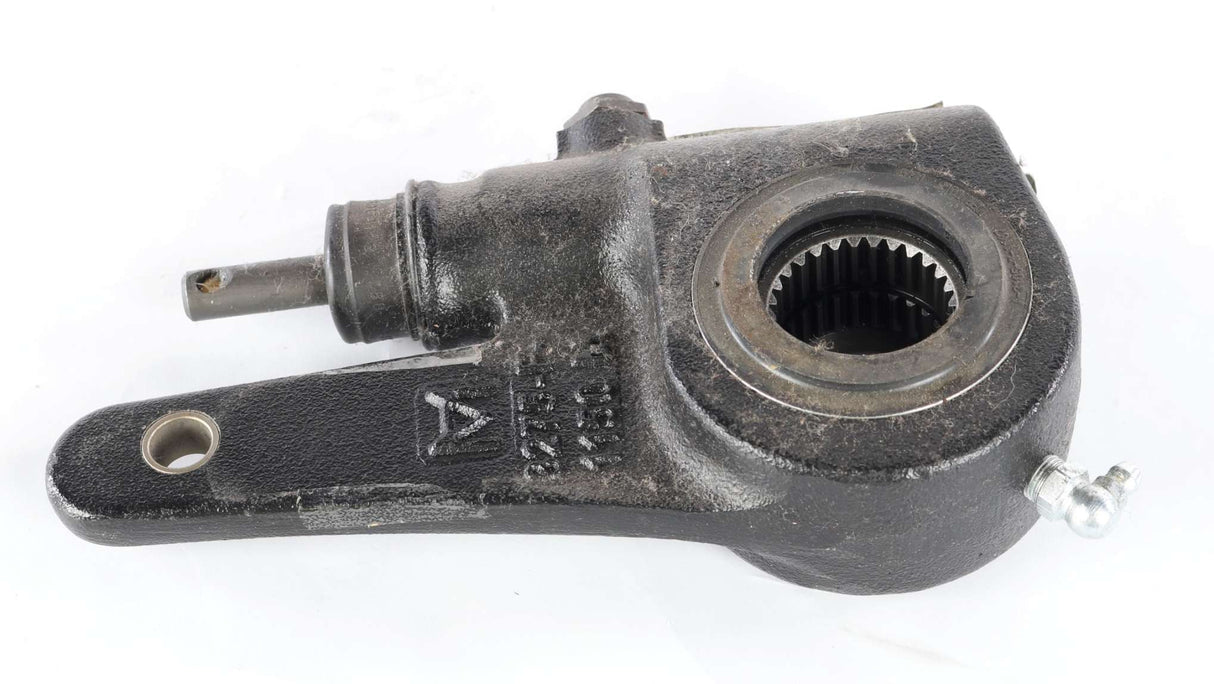 MERITOR - A703275H1152 - SLACK ADJUSTER