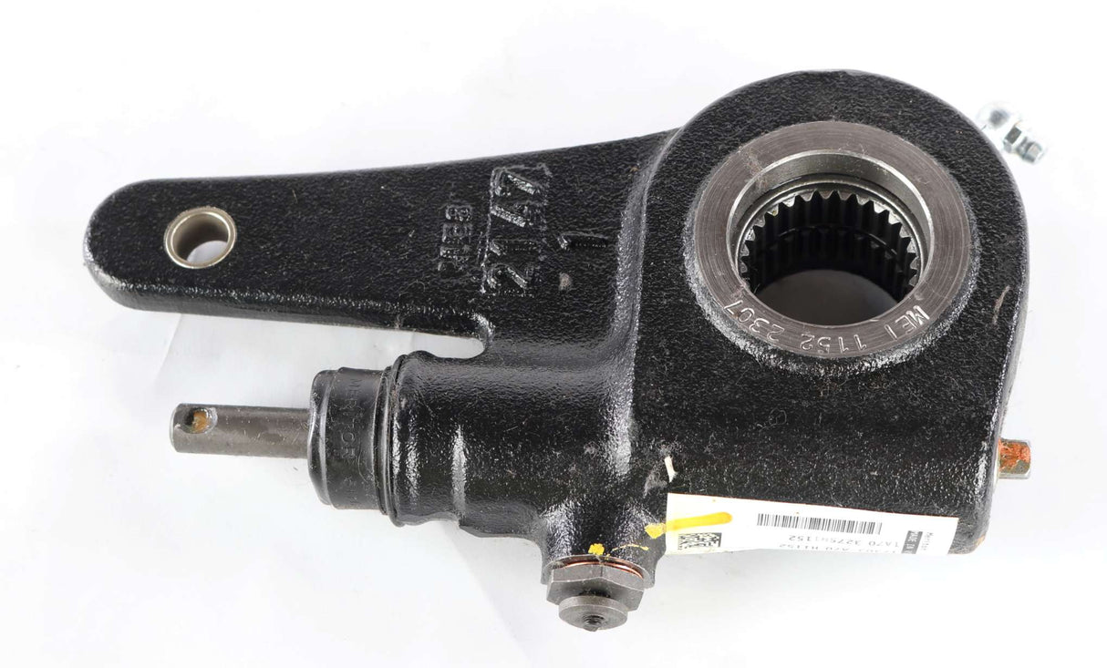 MERITOR - A703275H1152 - SLACK ADJUSTER