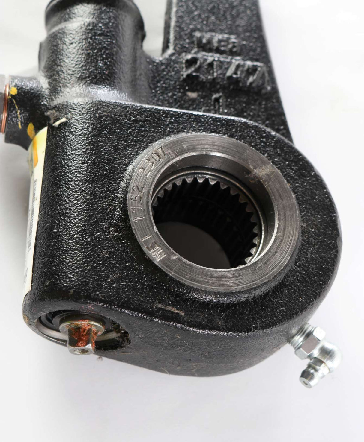 MERITOR - A703275H1152 - SLACK ADJUSTER