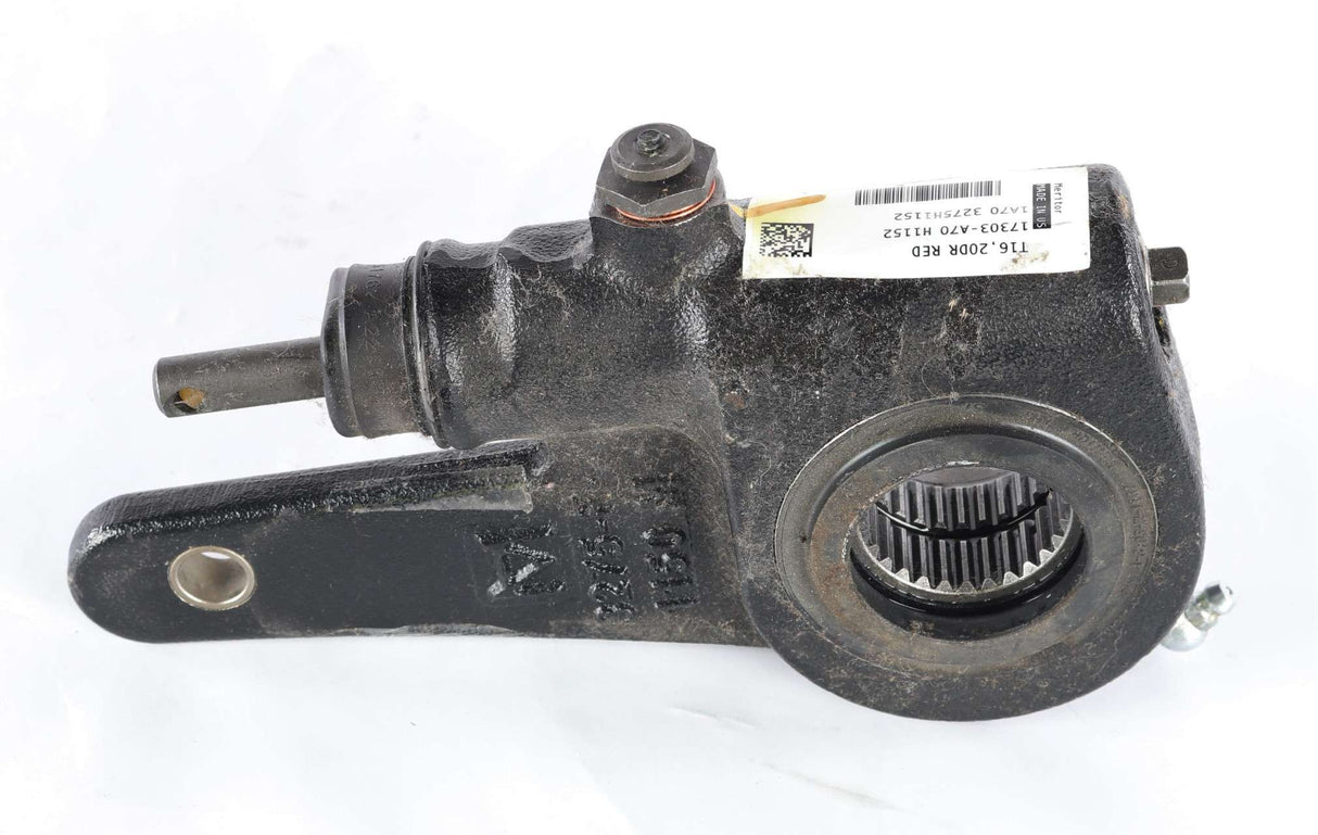 MERITOR - A703275H1152 - SLACK ADJUSTER