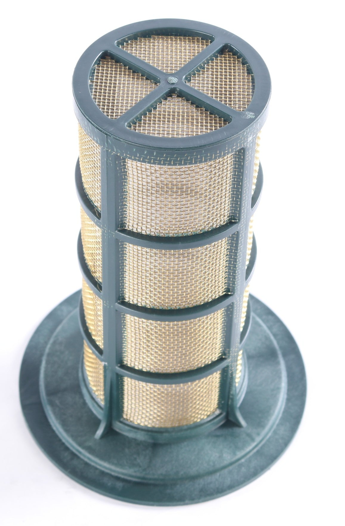VOLVO - 14650315 - STRAINER