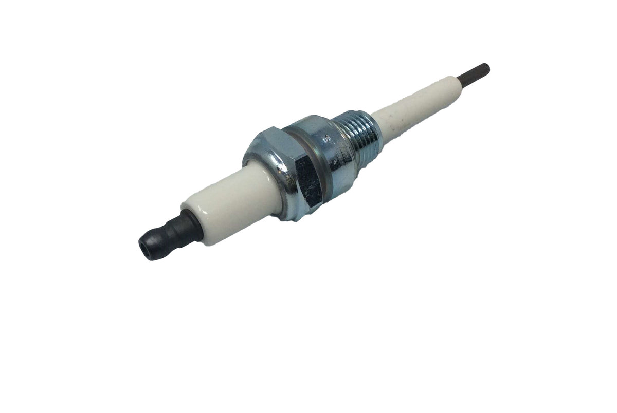 BERU - ZE14-12-A1 - SPARK PLUG