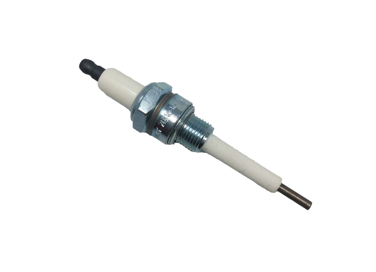 BERU - ZE14-12-A1 - SPARK PLUG