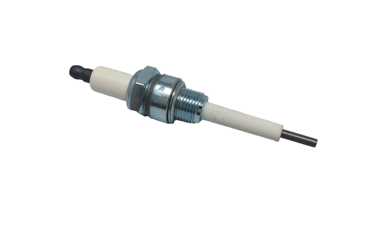 BERU - ZE14-12-A1 - SPARK PLUG