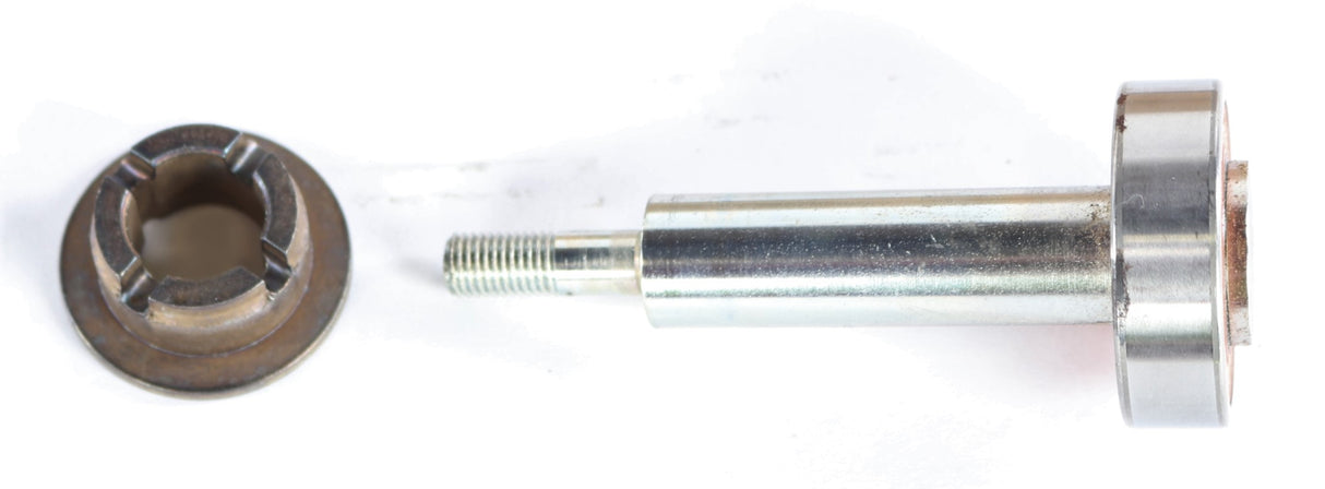 MEDALLION - 4079-41133-01 - PISTON ROD ASSEMBLY